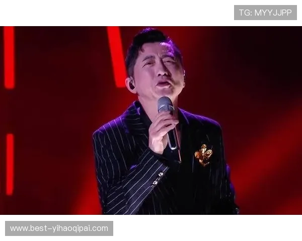 万能娱乐棋牌的常见问题与客服支持指南，解决你的使用疑问