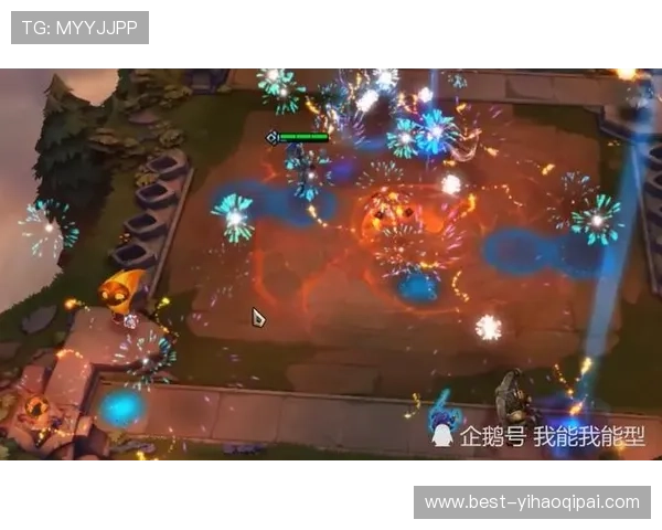 云顶娱乐棋牌游戏官网新手入门指南快速掌握游戏基础操作技巧