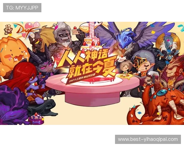 云顶线上棋牌平台具备哪些核心功能，满足不同玩家多样化的需求
