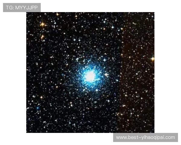 在星空娱乐棋牌中体验星空主题的视觉盛宴，享受视觉与玩法的双重享受