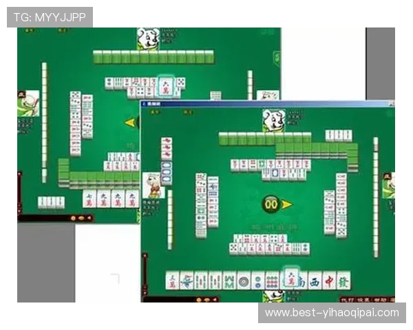 大连娱网棋牌官网用户评价与口碑分析，真实玩家体验分享与建议参考