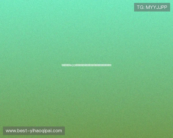 开云棋牌官网app最新版本下载安装指南，轻松畅玩多款经典棋牌游戏体验