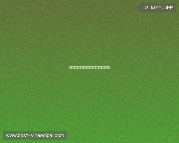 赢乐棋牌官方网站下载最新版本，安全稳定的游戏下载平台推荐