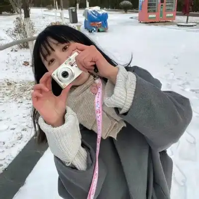 陆冰萍